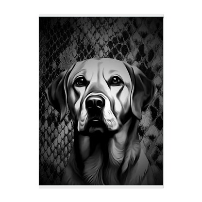 02 02 A Poster 12x16 Front