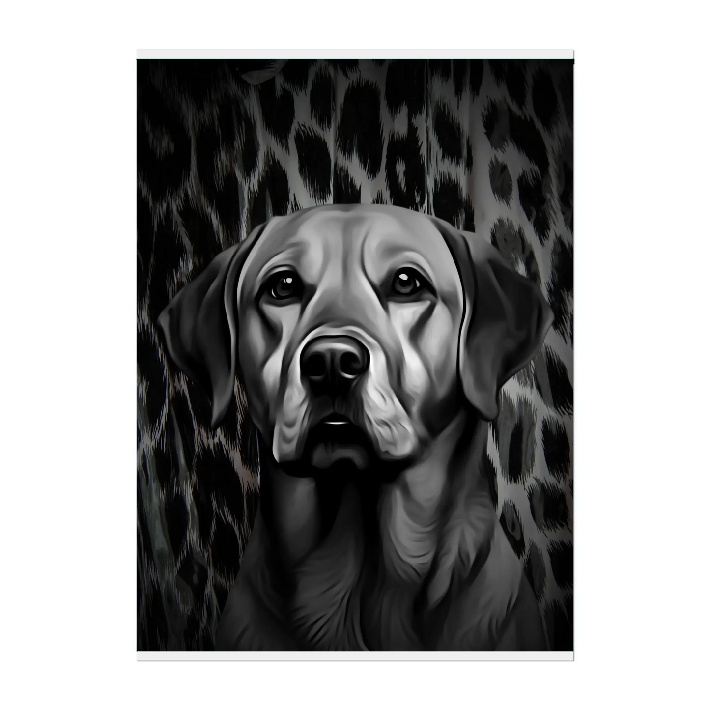 02 02 A Poster 12x16 Front