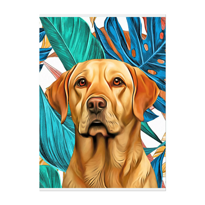 02 02 A Poster 12x16 Front