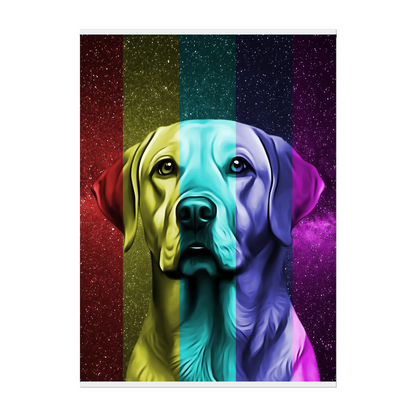 02 02 A Poster 12x16 Front