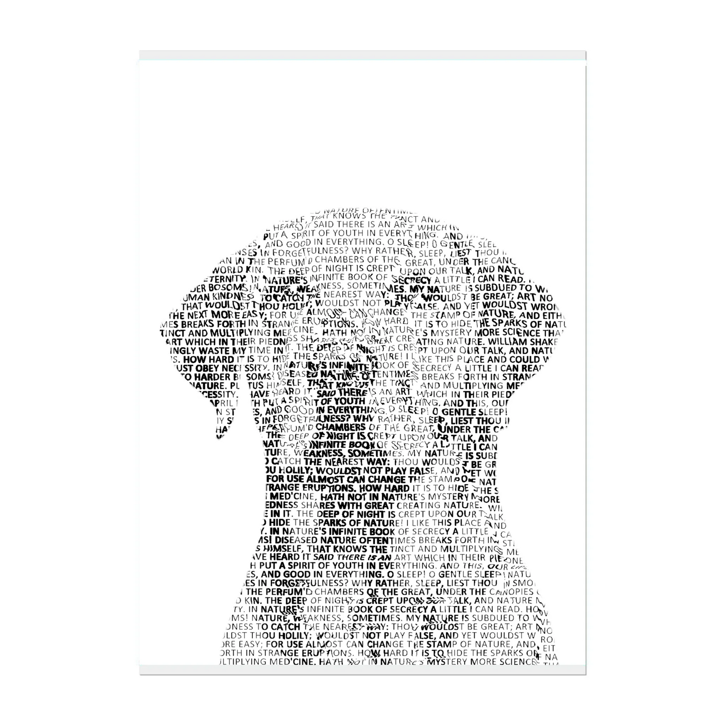 02 02 A Poster 12x16 Front