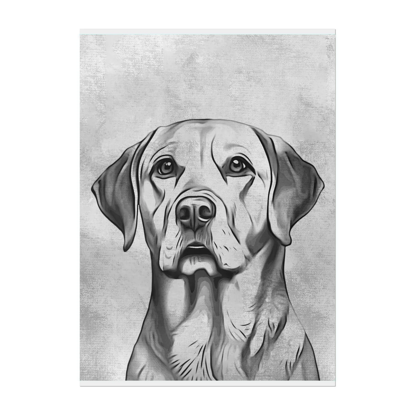 02 02 A Poster 12x16 Front