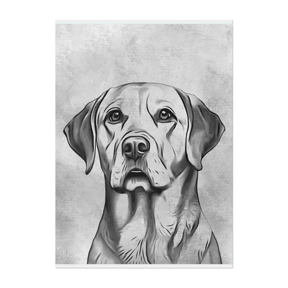 02 02 A Poster 12x16 Front