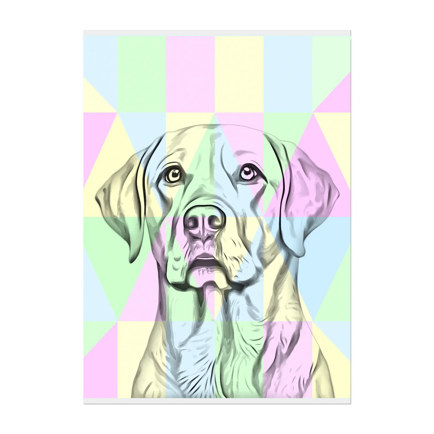 02 02 A Poster 12x16 Front
