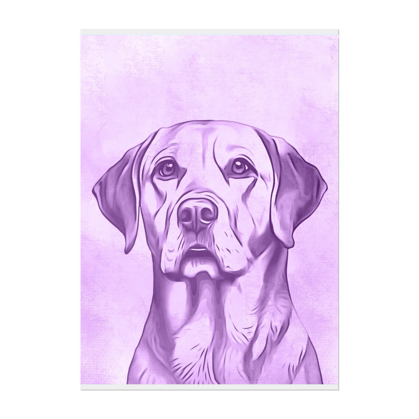 02 02 A Poster 12x16 Front