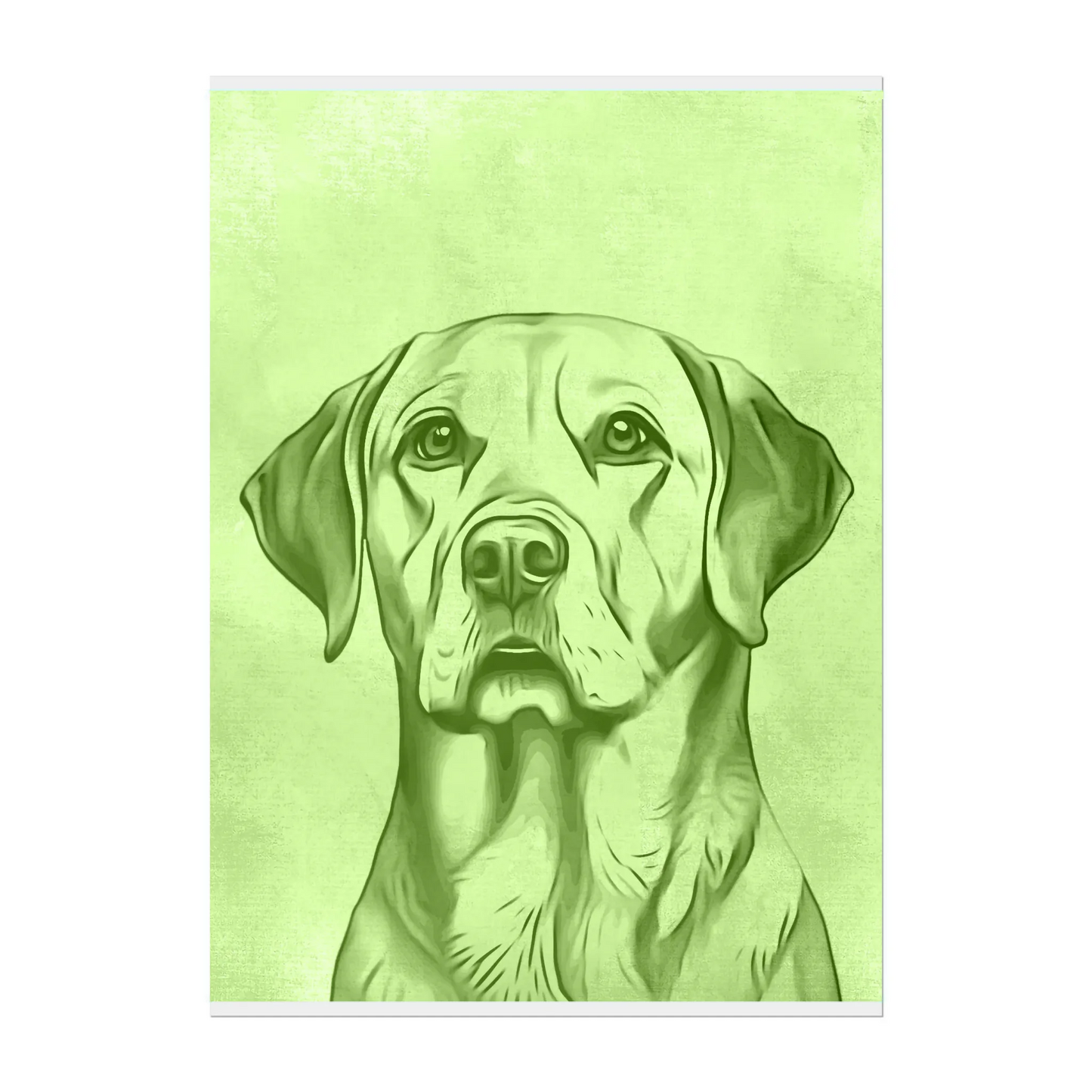 02 02 A Poster 12x16 Front