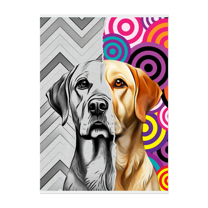 02 02 A Poster 12x16 Front