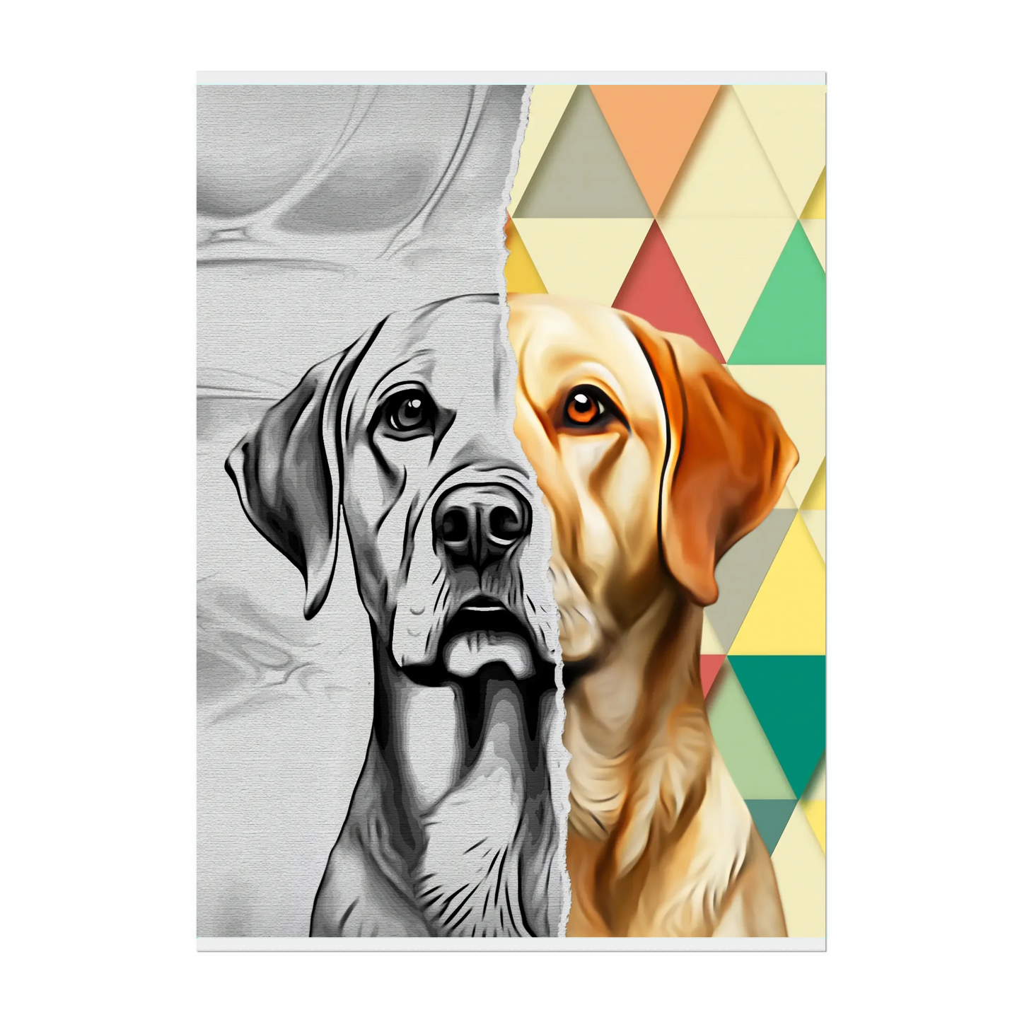 02 02 A Poster 12x16 Front