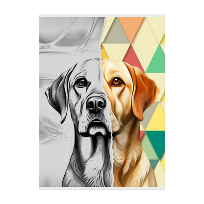 02 02 A Poster 12x16 Front