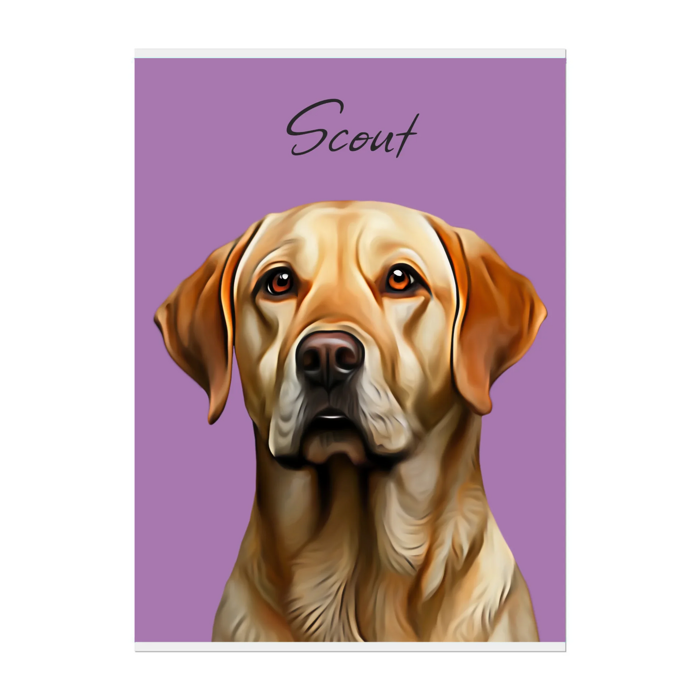 02 02 A Poster 12x16 Front