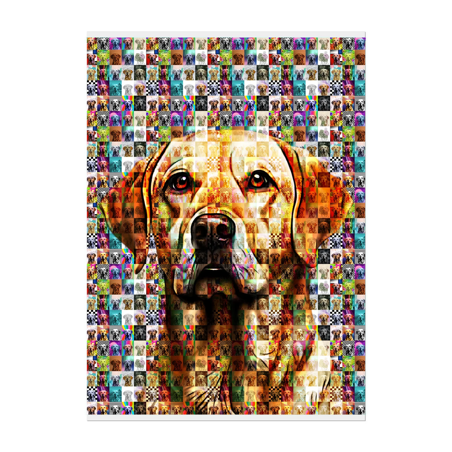 02 02 A Poster 12x16 Front