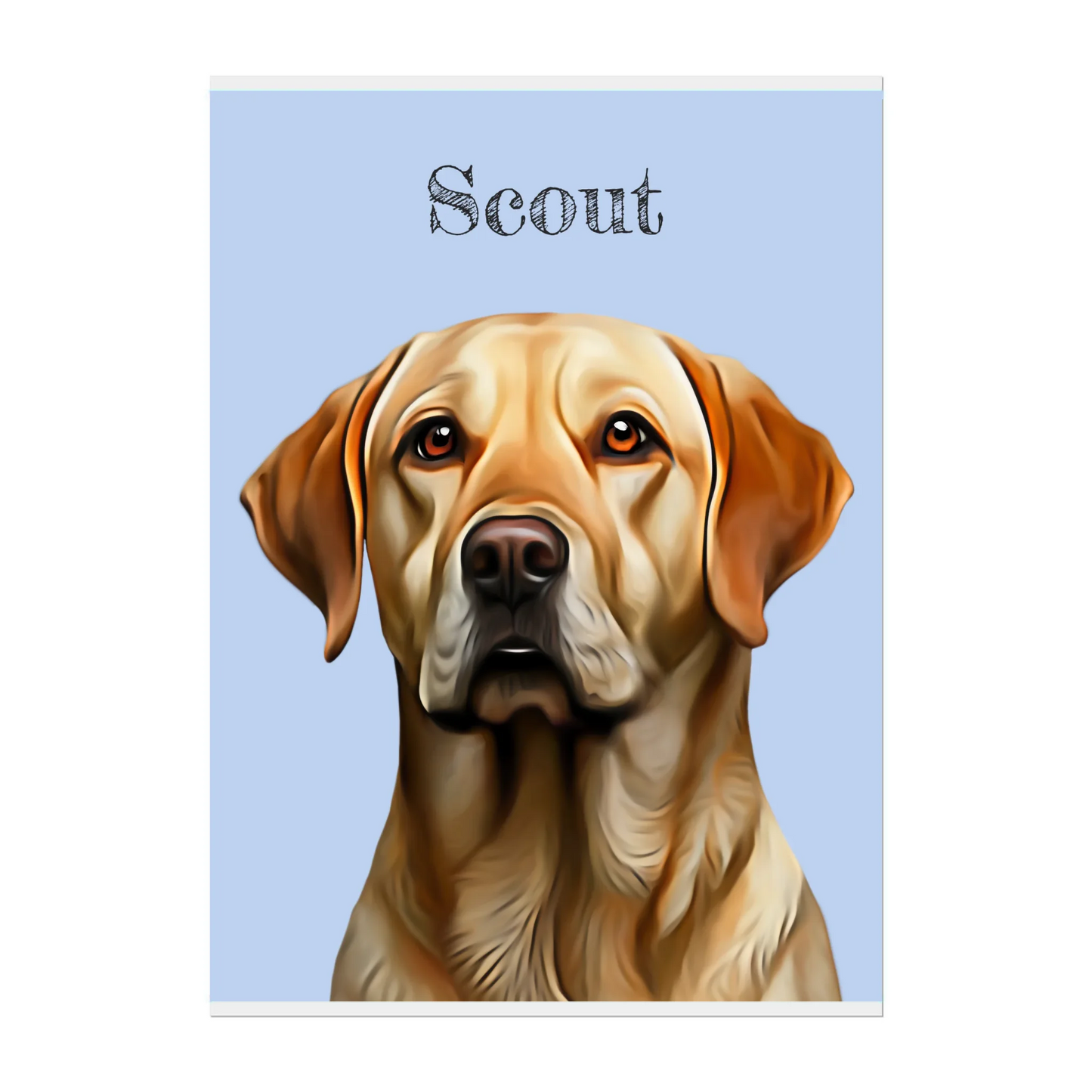 02 02 A Poster 12x16 Front