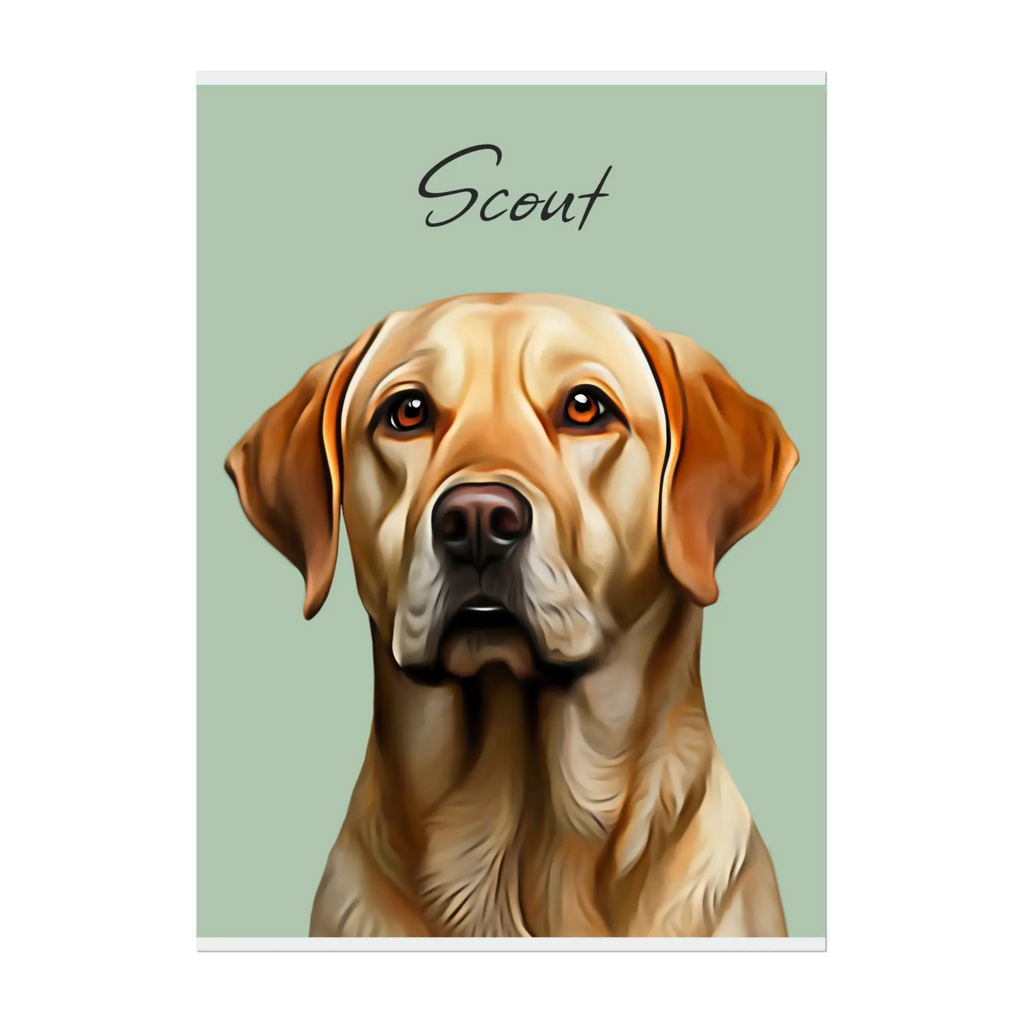 02 02 A Poster 12x16 Front