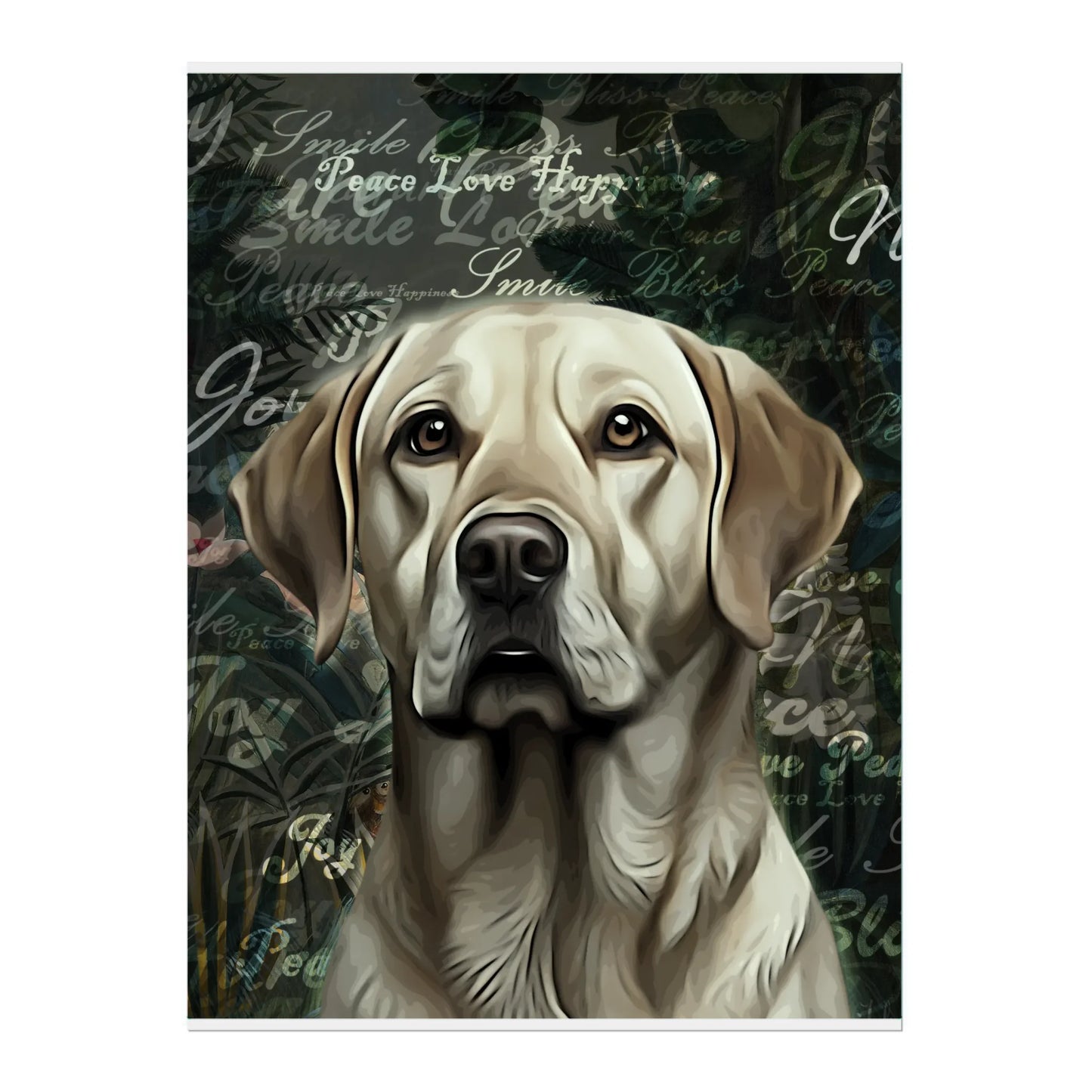 02 03 A Poster 18x24 Front