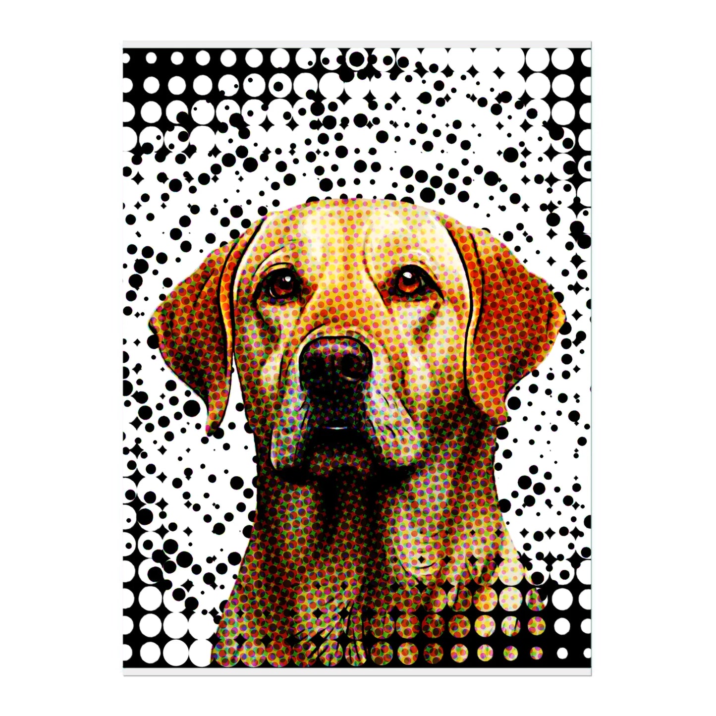 02 03 A Poster 18x24 Front