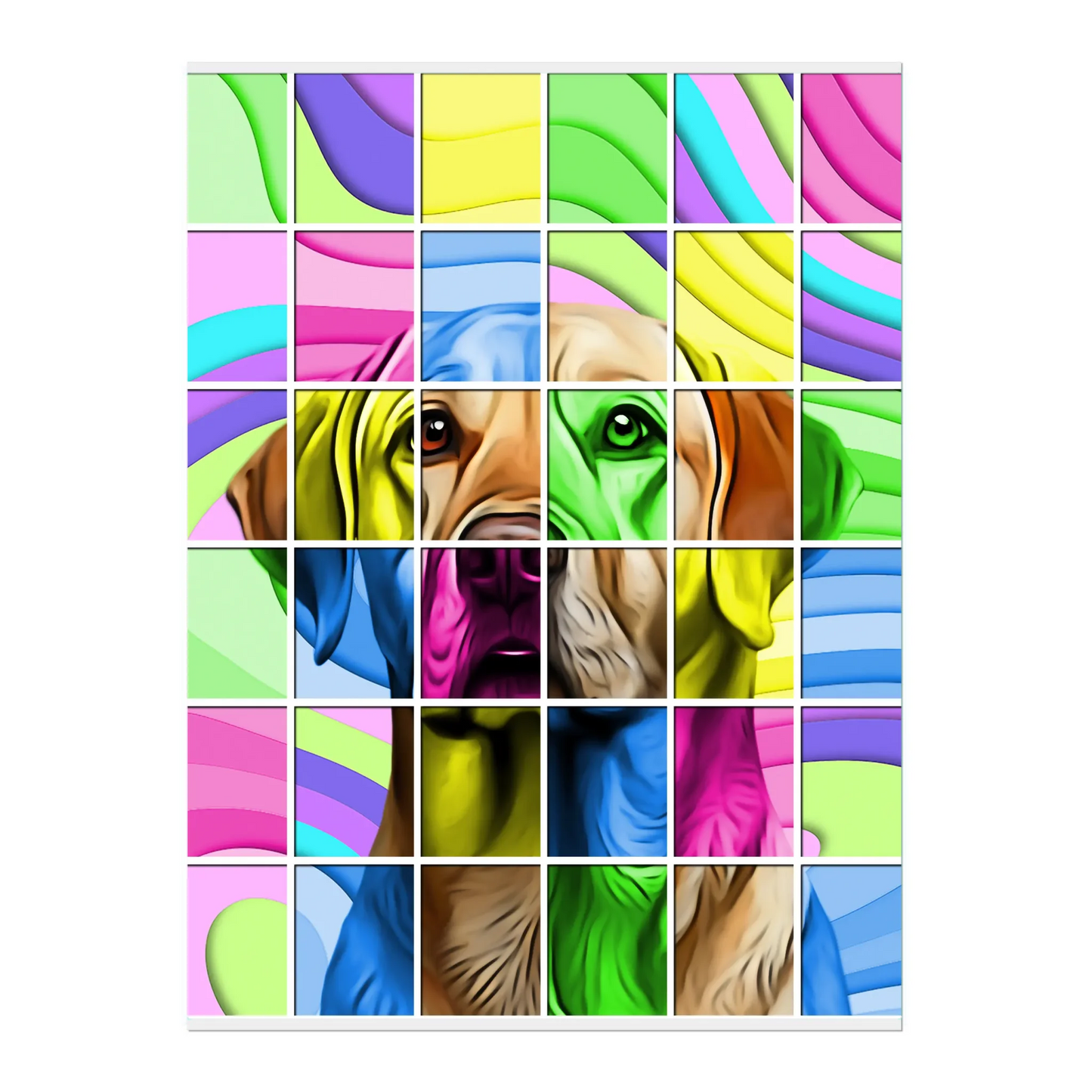 02 03 A Poster 18x24 Front