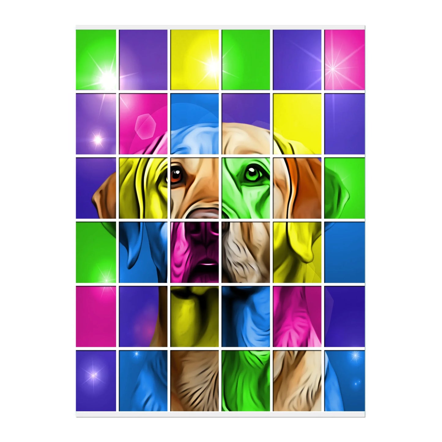 02 03 A Poster 18x24 Front