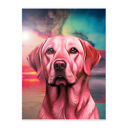 02 03 A Poster 18x24 Front