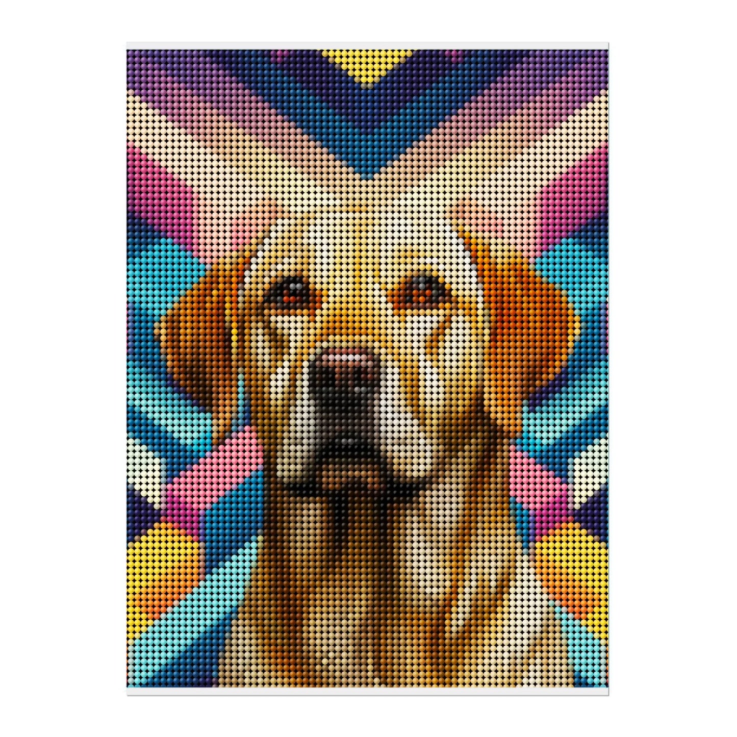 02 03 A Poster 18x24 Front