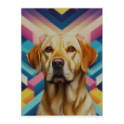 02 03 A Poster 18x24 Front