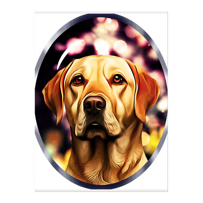 02 03 A Poster 18x24 Front