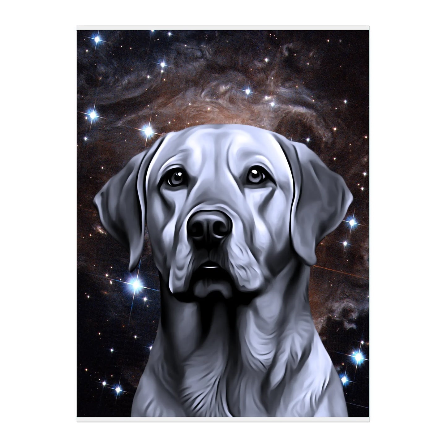 02 03 A Poster 18x24 Front
