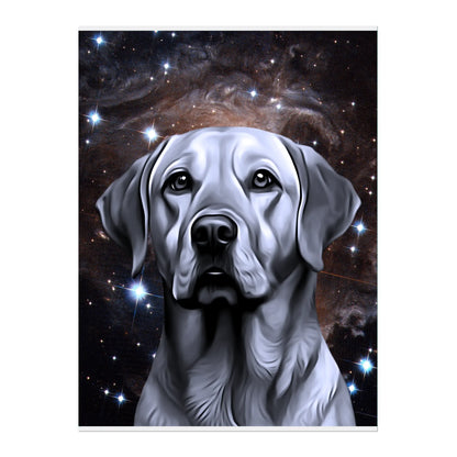 02 03 A Poster 18x24 Front