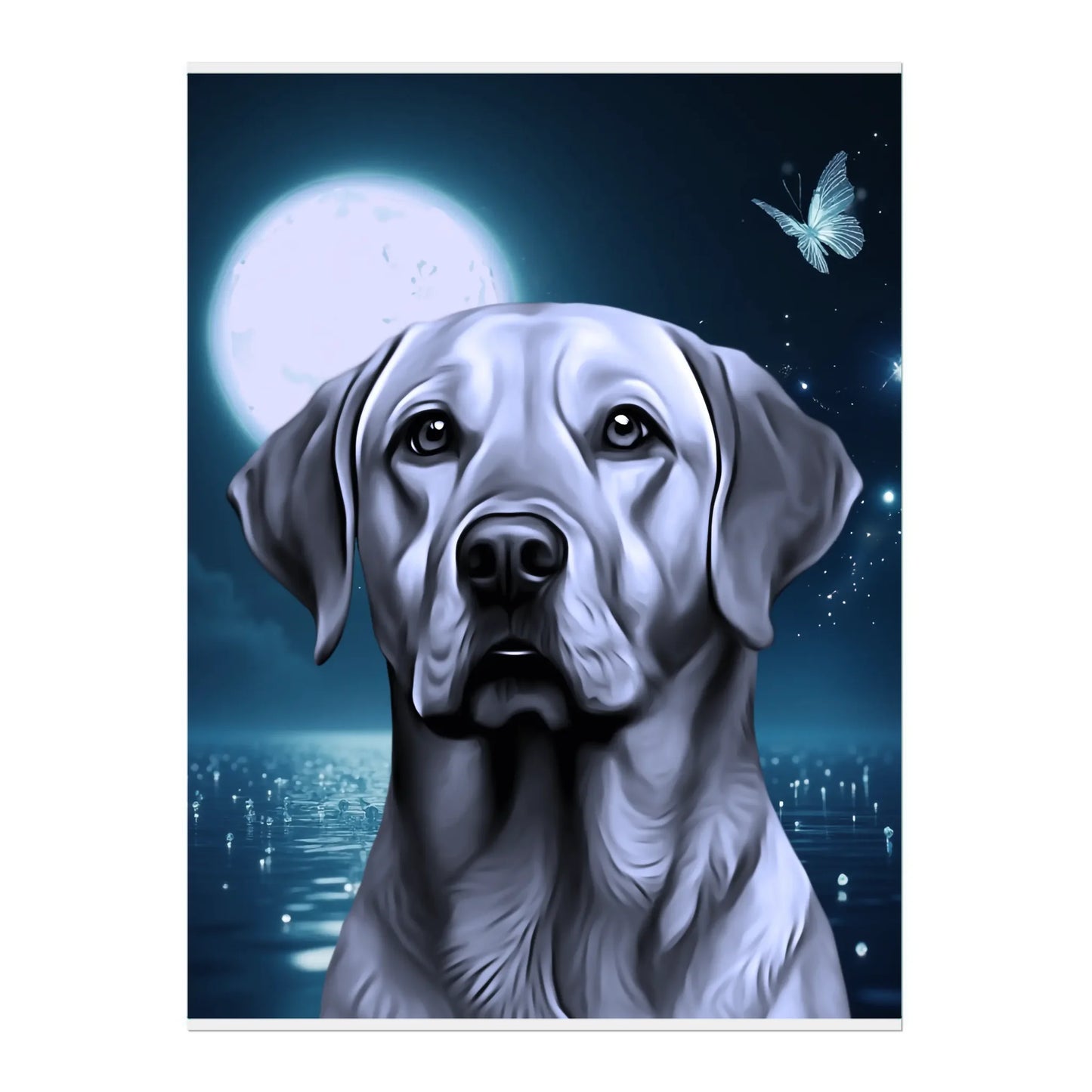 02 03 A Poster 18x24 Front
