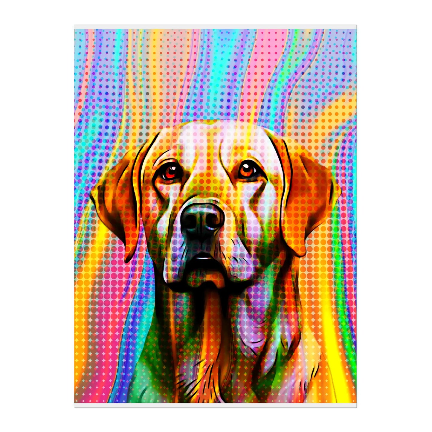 02 03 A Poster 18x24 Front