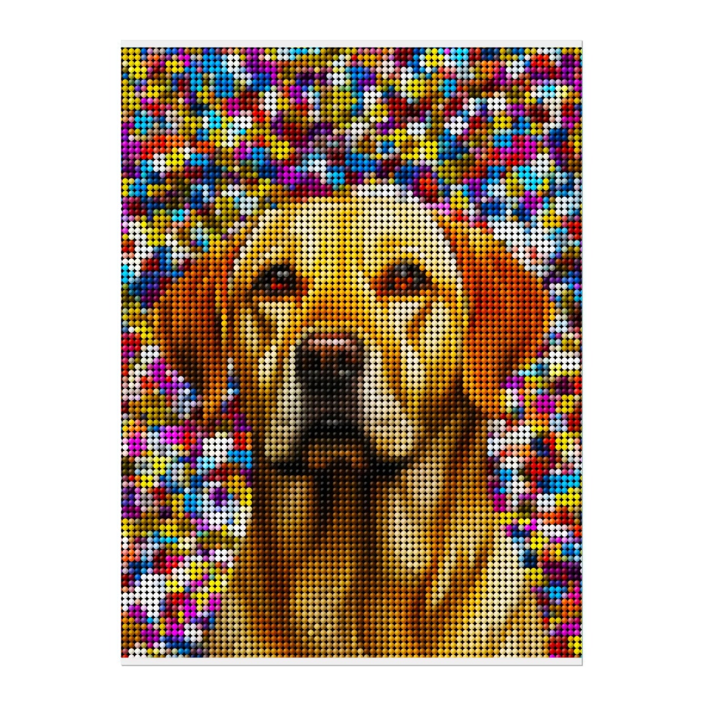 02 03 A Poster 18x24 Front