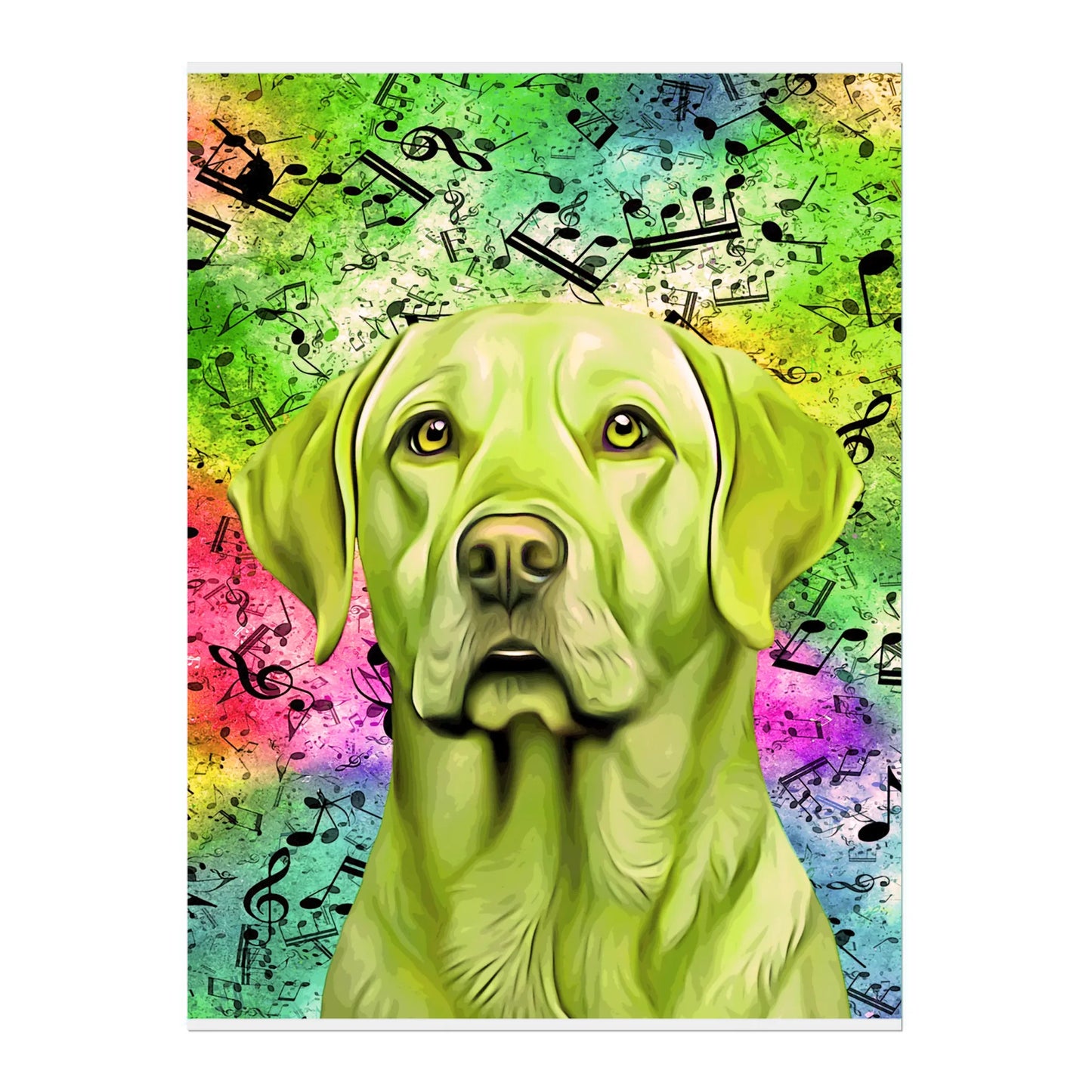 02 03 A Poster 18x24 Front