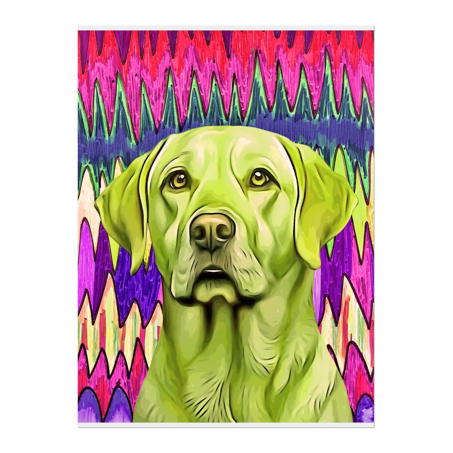 02 03 A Poster 18x24 Front