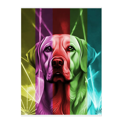 02 03 A Poster 18x24 Front