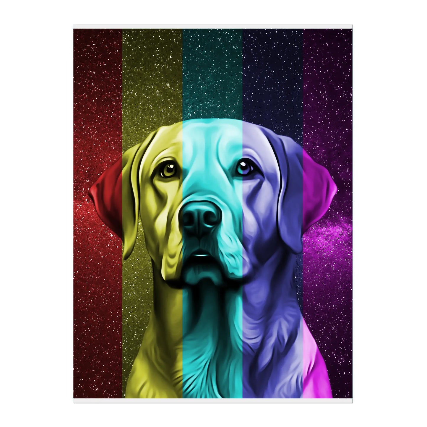 02 03 A Poster 18x24 Front