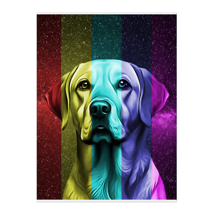 02 03 A Poster 18x24 Front