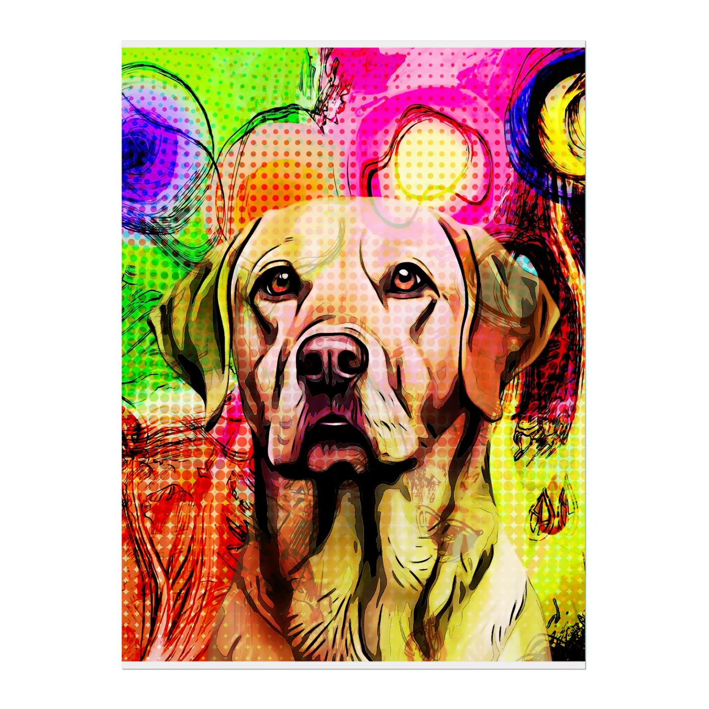 02 03 A Poster 18x24 Front