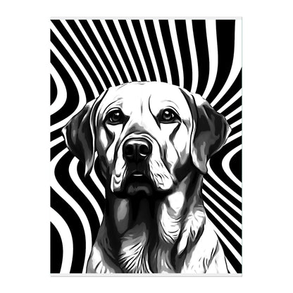02 03 A Poster 18x24 Front