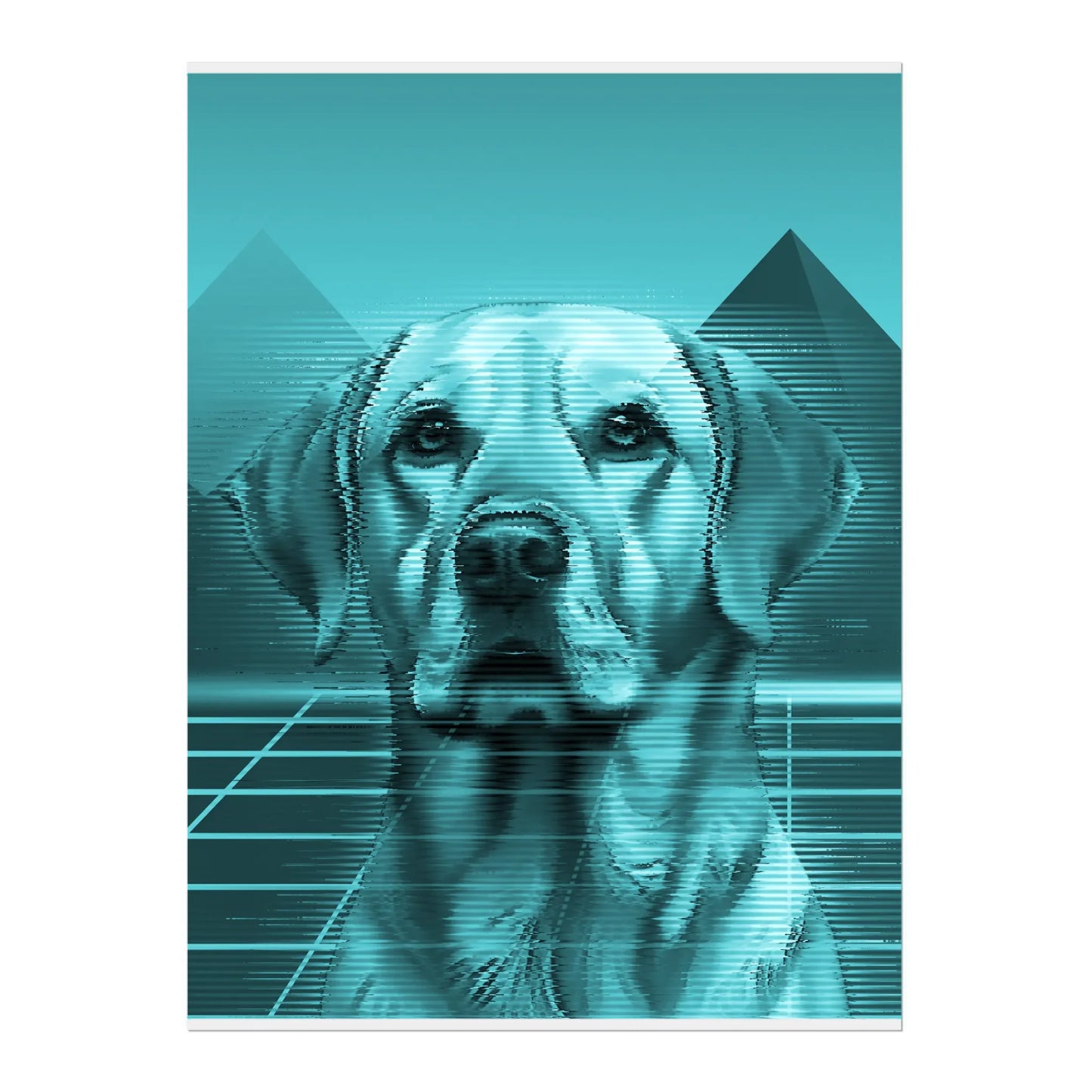 02 03 A Poster 18x24 Front