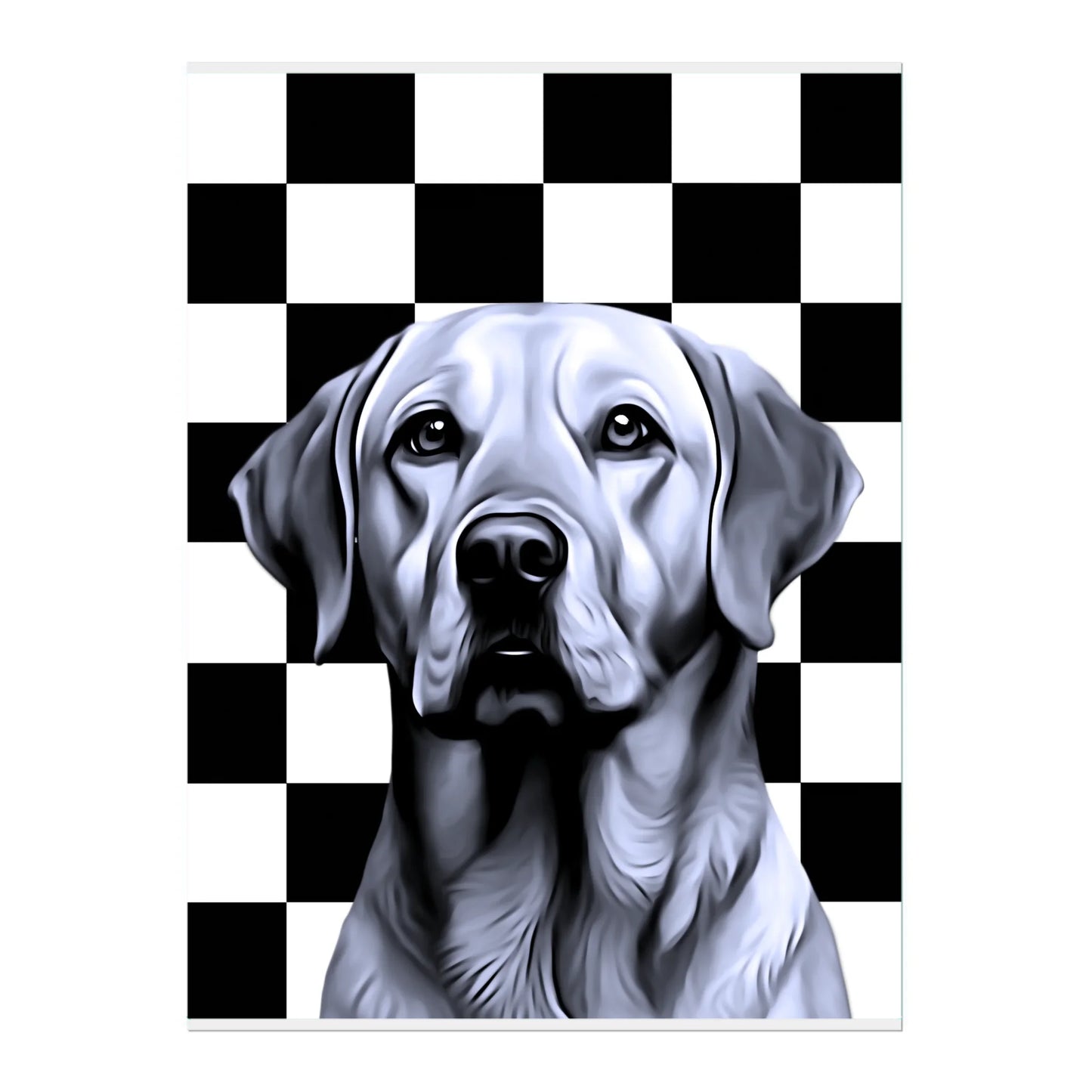 02 03 A Poster 18x24 Front