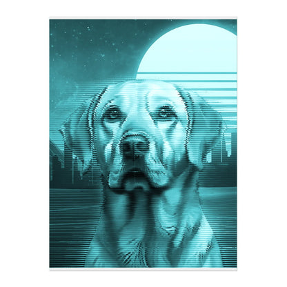 02 03 A Poster 18x24 Front