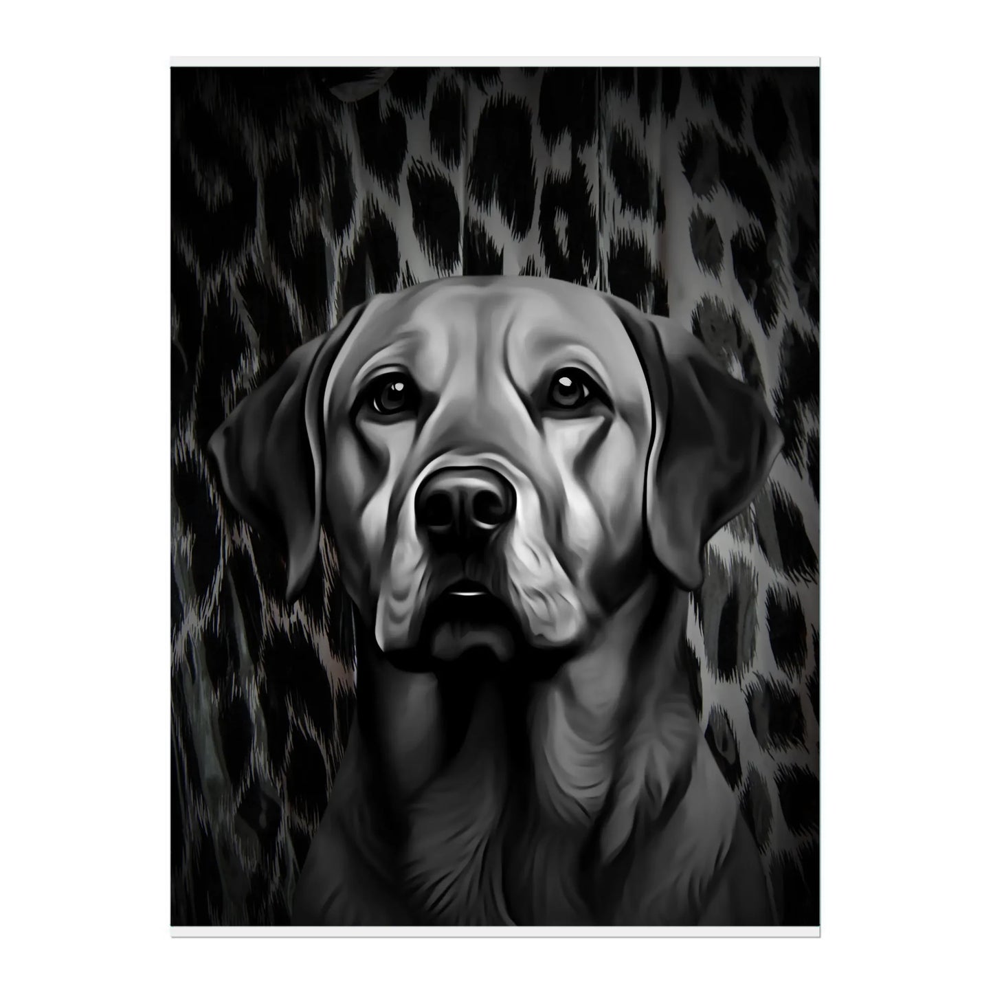 02 03 A Poster 18x24 Front