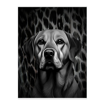 02 03 A Poster 18x24 Front