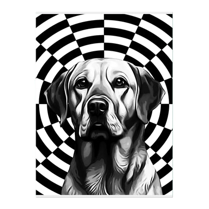 02 03 A Poster 18x24 Front