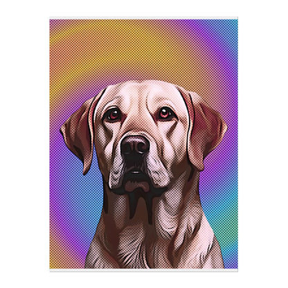 02 03 A Poster 18x24 Front
