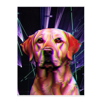 02 03 A Poster 18x24 Front