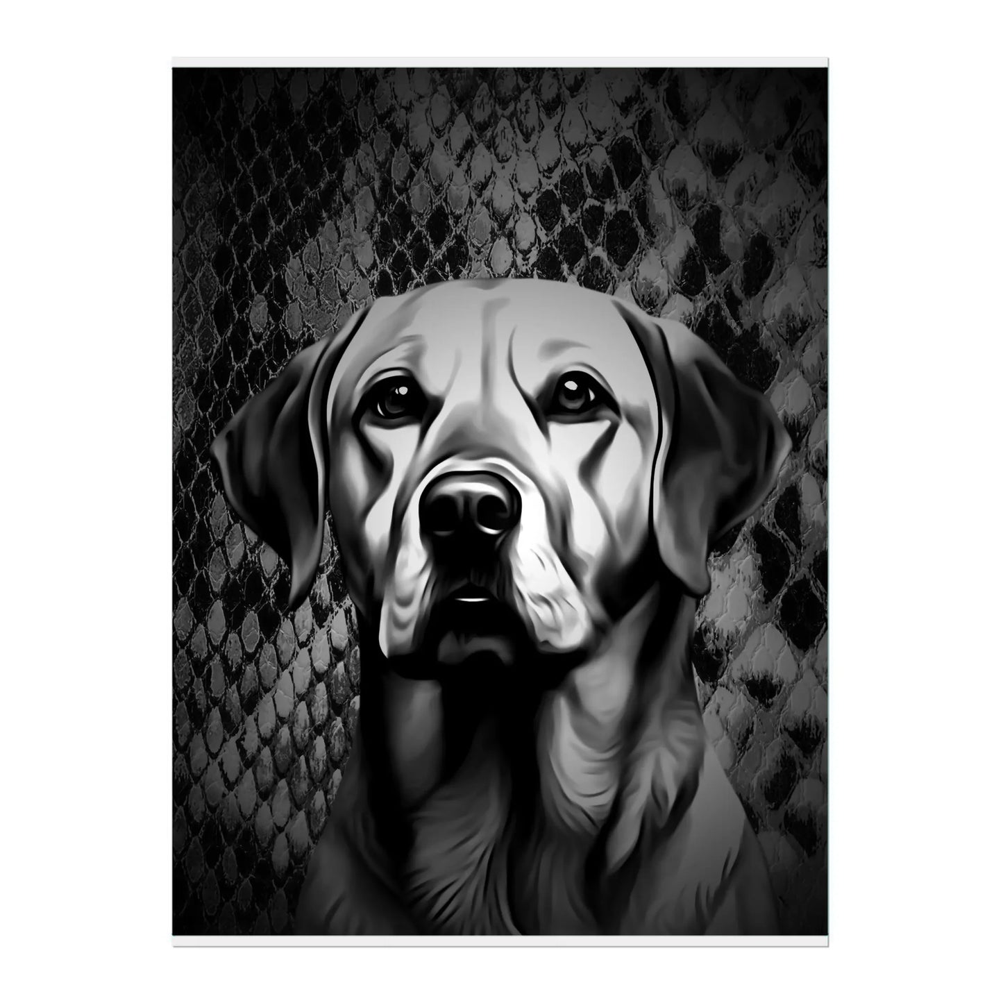 02 03 A Poster 18x24 Front
