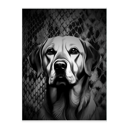02 03 A Poster 18x24 Front