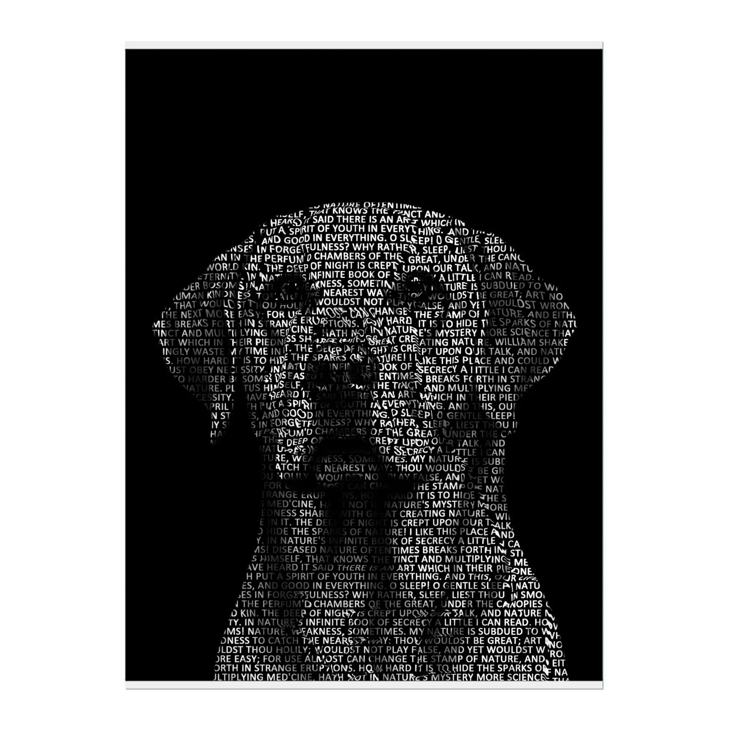 02 03 A Poster 18x24 Front