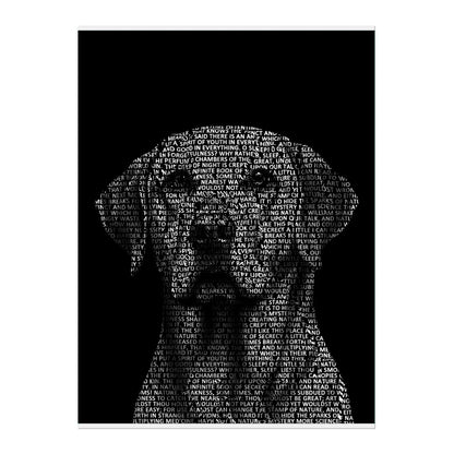 02 03 A Poster 18x24 Front