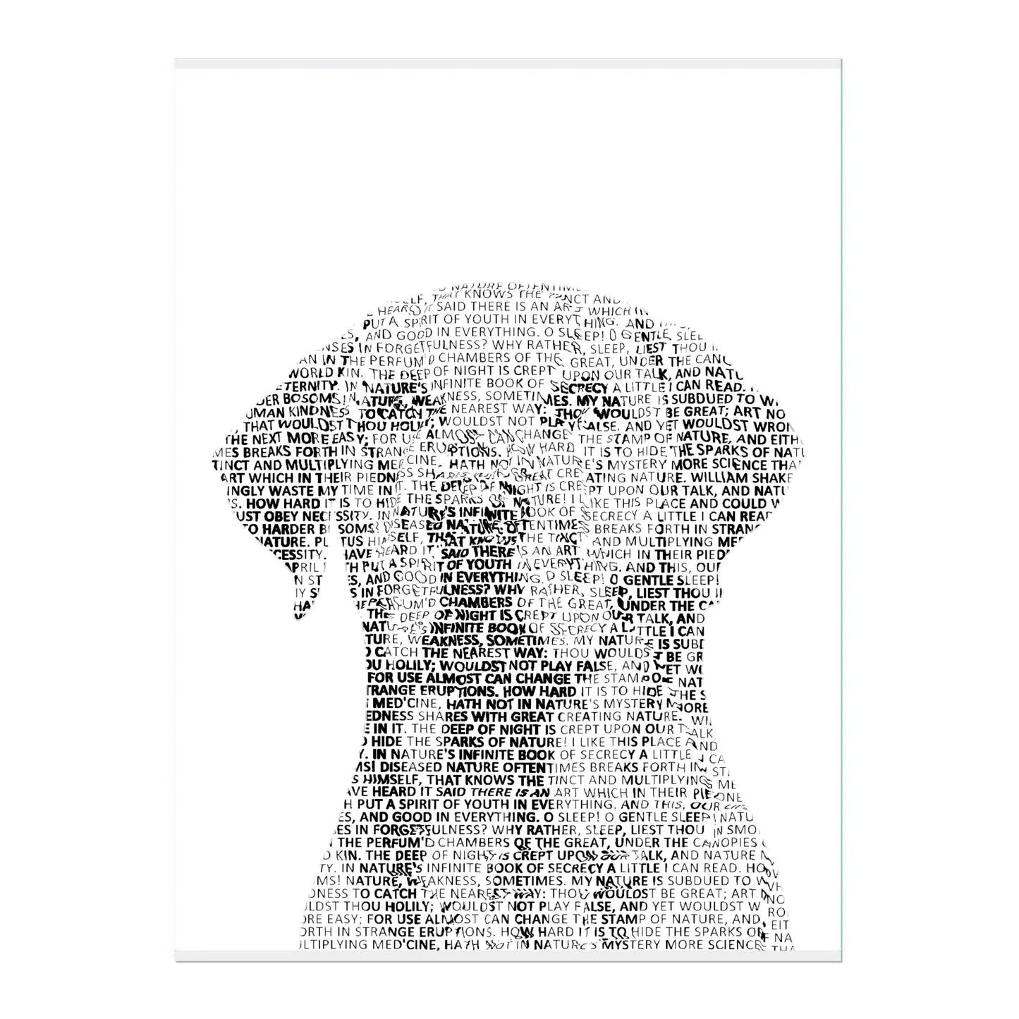 02 03 A Poster 18x24 Front